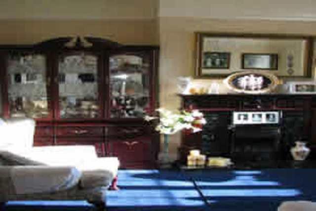Lisadell House B&B Cork Ngoại thất bức ảnh